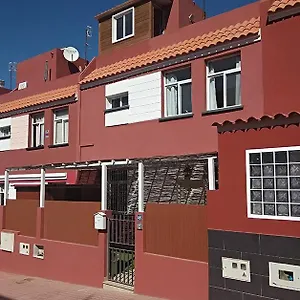 kiki-vivienda.in-canary-islands.com/