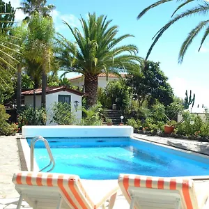 jardin-de-aridane.in-canary-islands.com/
