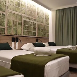Casp House Barcellona