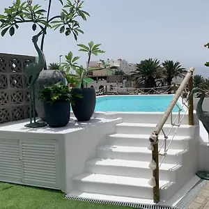 jacio-house.in-canary-islands.com/