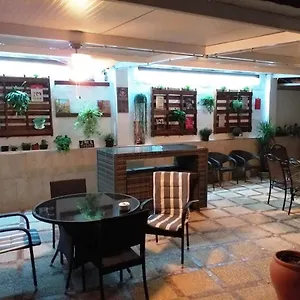 hostal-mari-carmen.es-andalucia.com/
